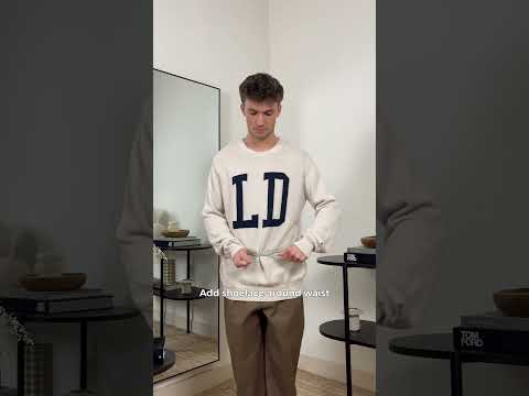 HOW TO CROP