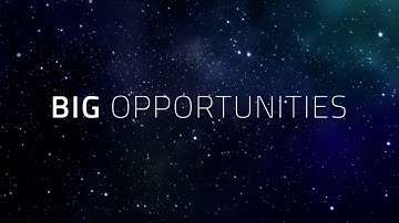 Security and Privacy for Big Data - Professional Training from EIT Digital