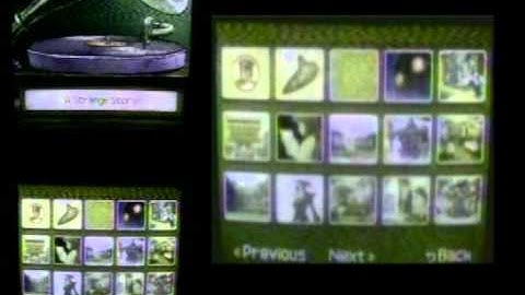 All Unlocked - Professor Layton and The Last Specter