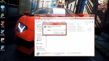 How to Install portal 2 for free (skidrow crack)