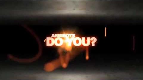 **NEW** 2012 POST BOT NUKE ArbiBots Re-Vamp!! Working!! Free! 50+ scripts!!!!! 29th February 2012