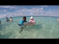 Grand Turk Video Tour and Slideshow of Cruise Port and ...