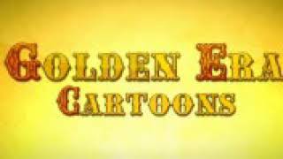 Download Lagu Film kartun donal bebek(12) MP3