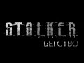 S.T.A.L.K.E.R. "Бегство"