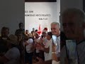 25 de octubre de 2024