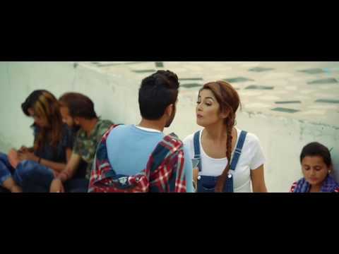 Aashiq Banaya Aapne |Hate Story IV| Urvashi Rautela |Himesh Reshammiya Neha Kakkar Tanishk B Manoj M