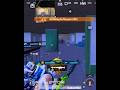 "🔥 Epic 30 Kill Gameplay! Watch this One vs Squad Clutch in BGMI Highlights! 🚀"#bgmi #pubgmobile