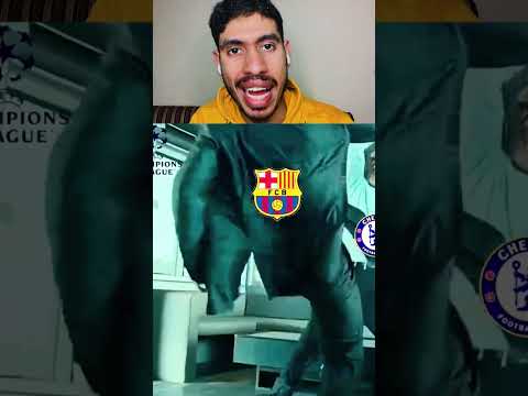 نتايج الجوله ال 5 في التشامبيونز  7    