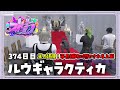【#ストグラ 374日目】ロスサントスの生活 ( ライブに行こう! / 王の謁見4連荘 )【ルウギャラクティカ】