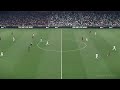 Belgium vs Senegal World Cup 2026 eFootball PES 2021 Belgium vs Senegal World Cup 2026 eFootball PES 2021