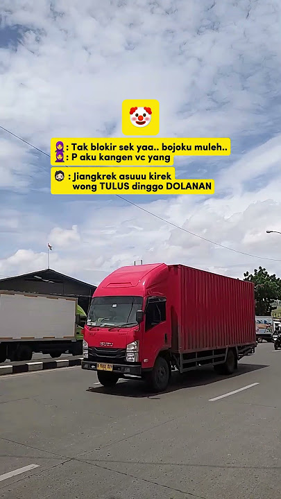 Akibate dadi wong ketulusen yo ngeneiki.. #music #tulus #cinta #pasangan #jowopride