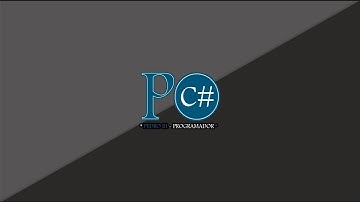 java - Wrapper class (String, Character, Boolean, Byte) - aula 5