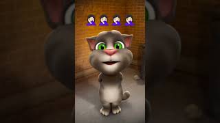 Download Lagu Empai ka belaki🤣🤣🤣🤣 MP3 Download Lagu Empai ka belaki🤣🤣🤣🤣 MP3