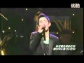 [360P] Hwanhee with Gunwoo, Insoo (MYNAME) &amp; Oh Changgyun - 남자 답게 (Like a Man) (live)