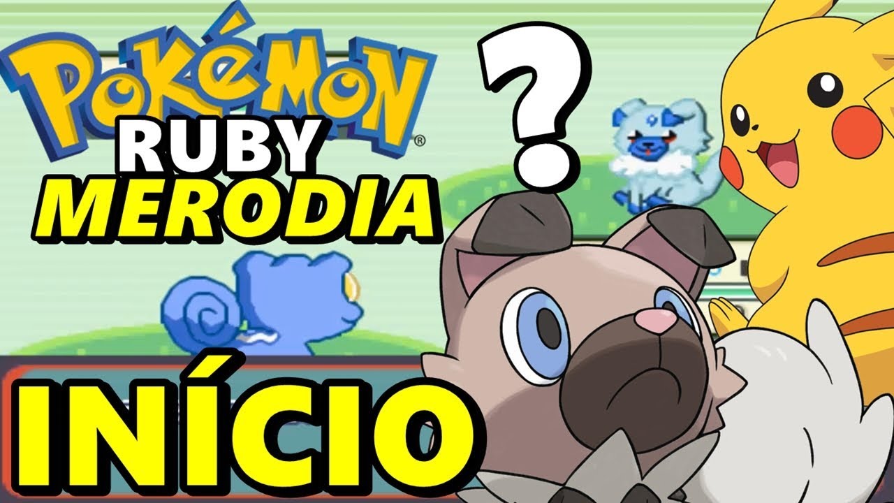 Pokemon Gba Hacks With Fakemon Tabledis pokemon-gba-hacks-with-fakemon-tabledis