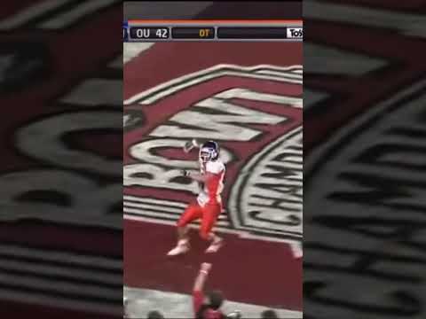 Boise State’s Iconic