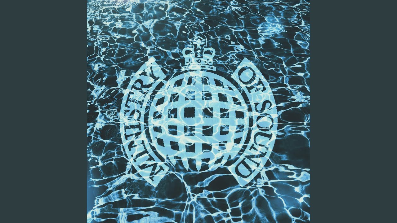 Ibiza Calm Reviews Ibiza Calm Reviews