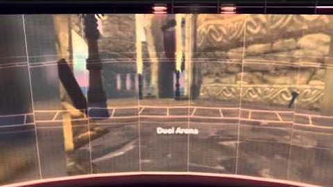 Wowmortal Private Server cataclysm instant 85