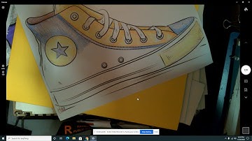 Create your own pop art