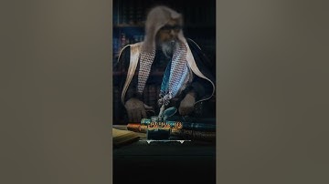 فضل المحافظة على اذكار الصباح والمساء - الشيخ صالح الفوزان حفظه الله