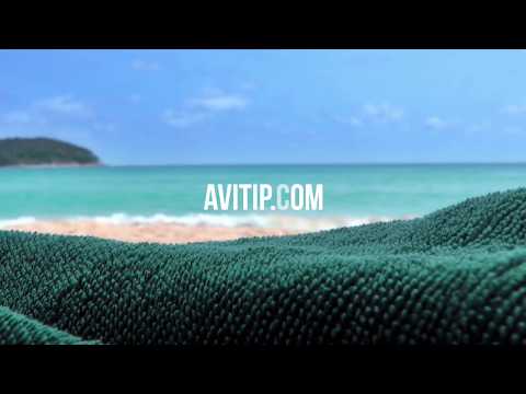 phuket-thailandia-|-le-migliori-cose-da-vedere-nel-phuket-|-attività-ed-escursioni