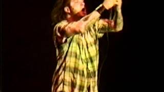 Download Lagu Pantera - Becoming San Jose, CA 7 Feb 1997 HQ MP3