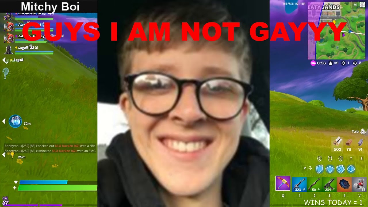 veibae face reveal veibae face reveal