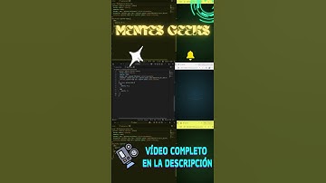 Cómo hacer un #spinner con #HTML y #CSS #programming #maths #webdesign #webdevelopment #coding #code