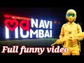 Robot 2 goldman funny  pubg goldman comedy