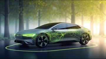 Revolutionizing Transportation with the Unified Equation of Physics (MEQ)