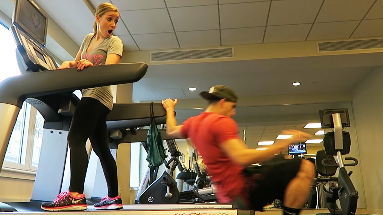 Phillychic5