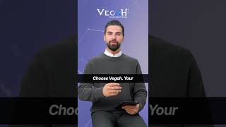 Get Real-Time Insights with Vegah + SAP BTP | Instant Analytics for Smarter Decisions