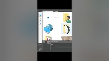 3ds Max Opacity Map: Alpha Effects Explained!