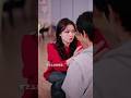 Anne and yash true love story  love story lovestory