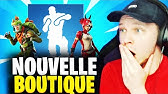 TUTO ROBLOX: COMMENT AVOIR DES ROBUX FACILEMENT ... TUTO ROBLOX: COMMENT AVOIR DES ROBUX FACILEMENT ... -