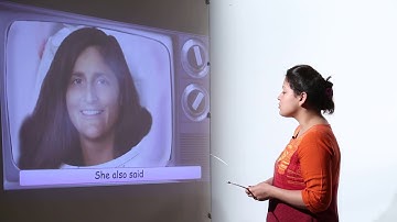 Class 5th I Science I CBSE I Chapter 11 | SUNITA IN SPACE l L10