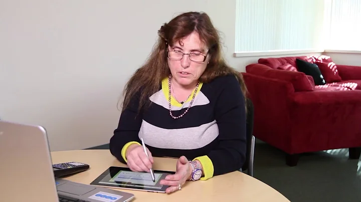 Calculate the Mean, Standard Deviation, Variance using a Frequency Distribution