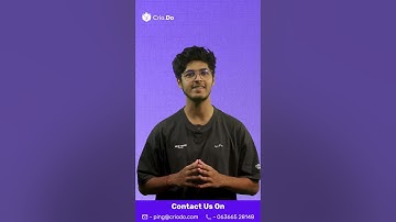 What is Cross-Browser Testing? | QA Automation Interview Prep