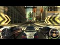 Need For Speed Most Wanted Career Gameplay Part 1 Need For Speed Most Wanted Career Gameplay Part 1