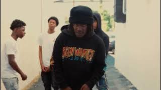 Pay Gotti - Fight Back