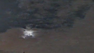 Leonid meteor shower peaks later this week