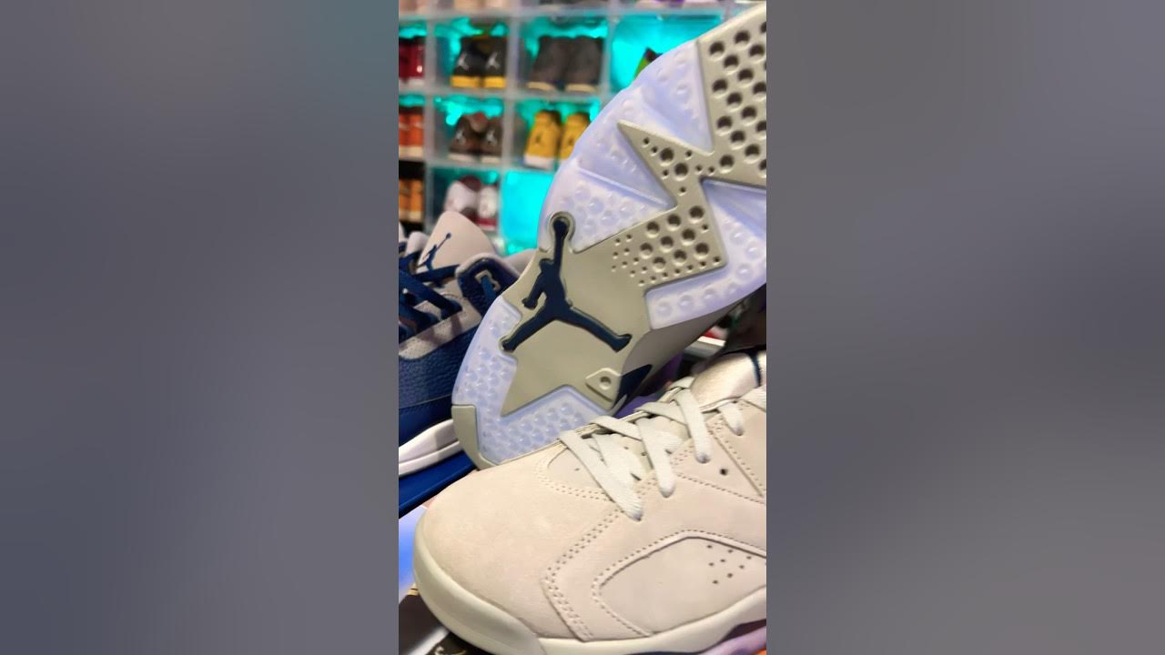 georgetown3s