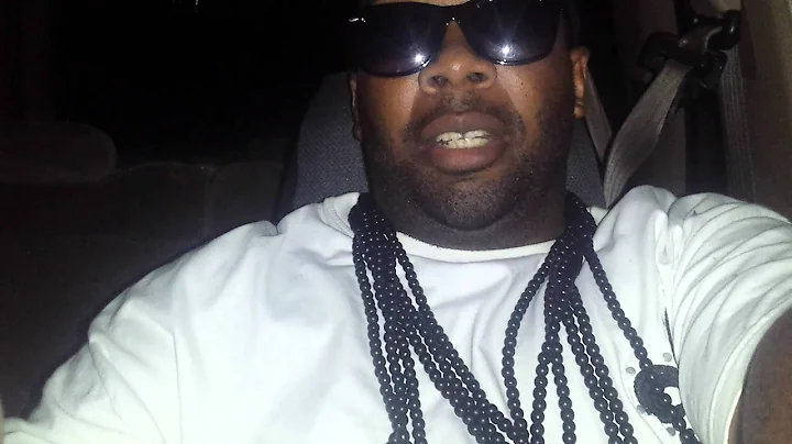another 1 of my reality videos.