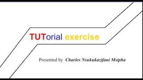 2.1.4 Cauchy Riemann Equations pracexercise