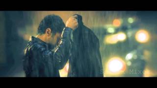 Main Dhoondne Ko Zamaane Mein - Aashiqui 2 - Aditya Roy Kapoor & Shraddha Kapoor - Tum Hi Ho screenshot 5