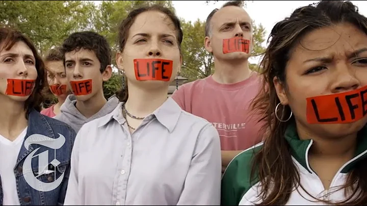 Terri Schiavo Documentary: The Case's Enduring Leg...