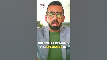 Boost your career with social work - one of the best PR courses in Australia! 🌟