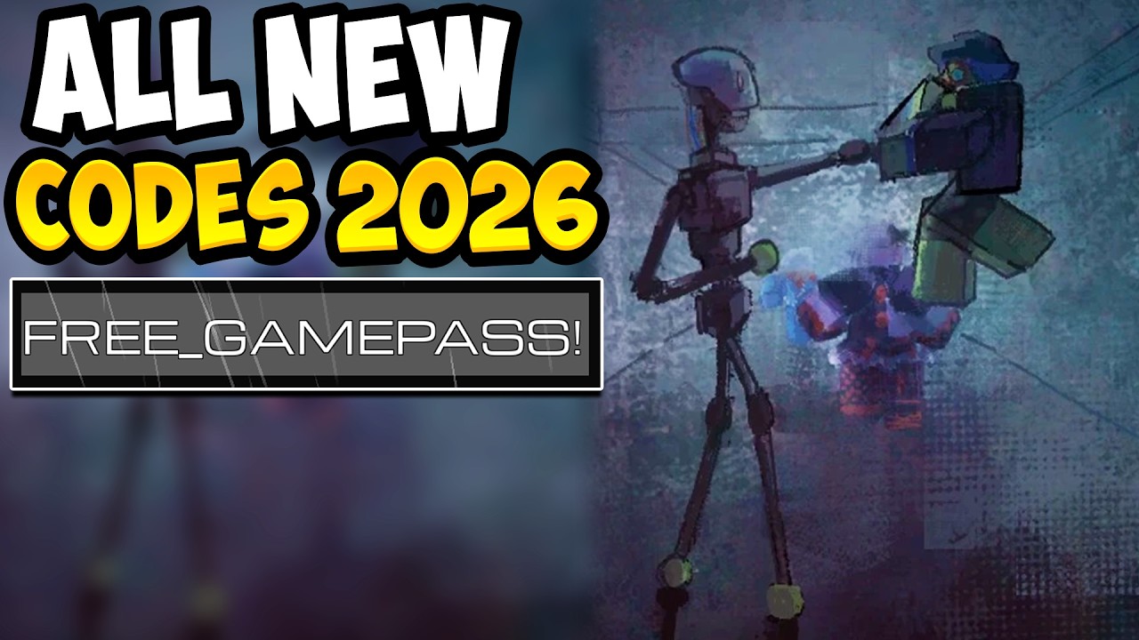 Robots Codes Robux ALL WORKING SELF AWARE ROBOT CODES ROBLOX - All New Self-Aware Robot ...