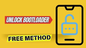 How to Unlock Bootloader in OnePlus 8