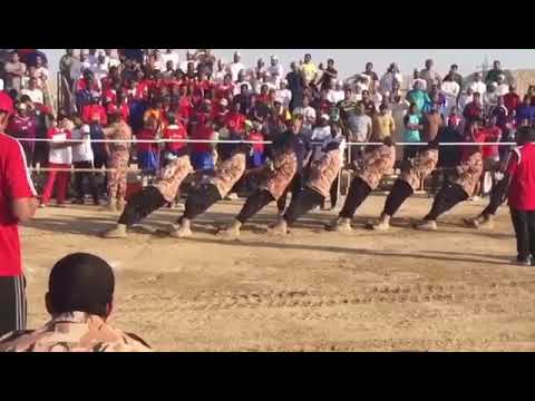 مديما حماسية